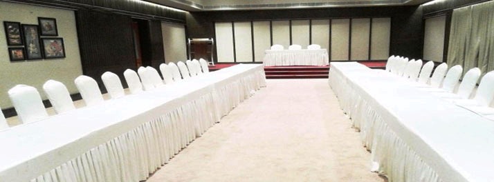 1918/Hotel AGC - Aurangabad 03.jpg